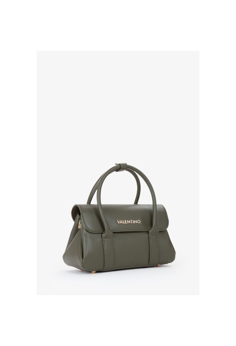 Valentino Bags West RE Borsa a mano