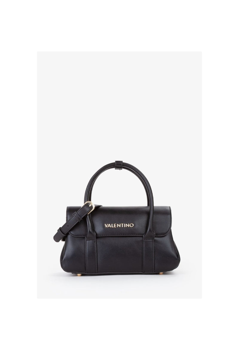 Valentino Bags West RE Bolso de mano