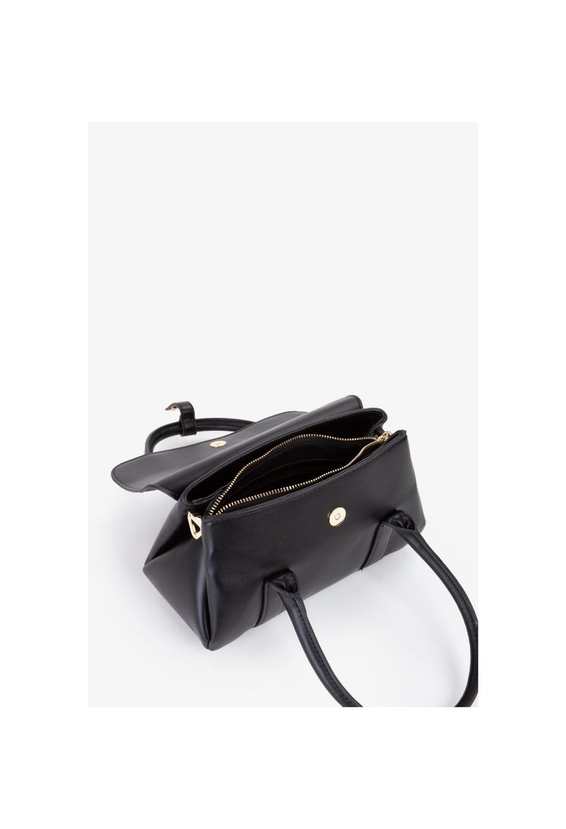 Valentino Bags West RE Bolso de mano