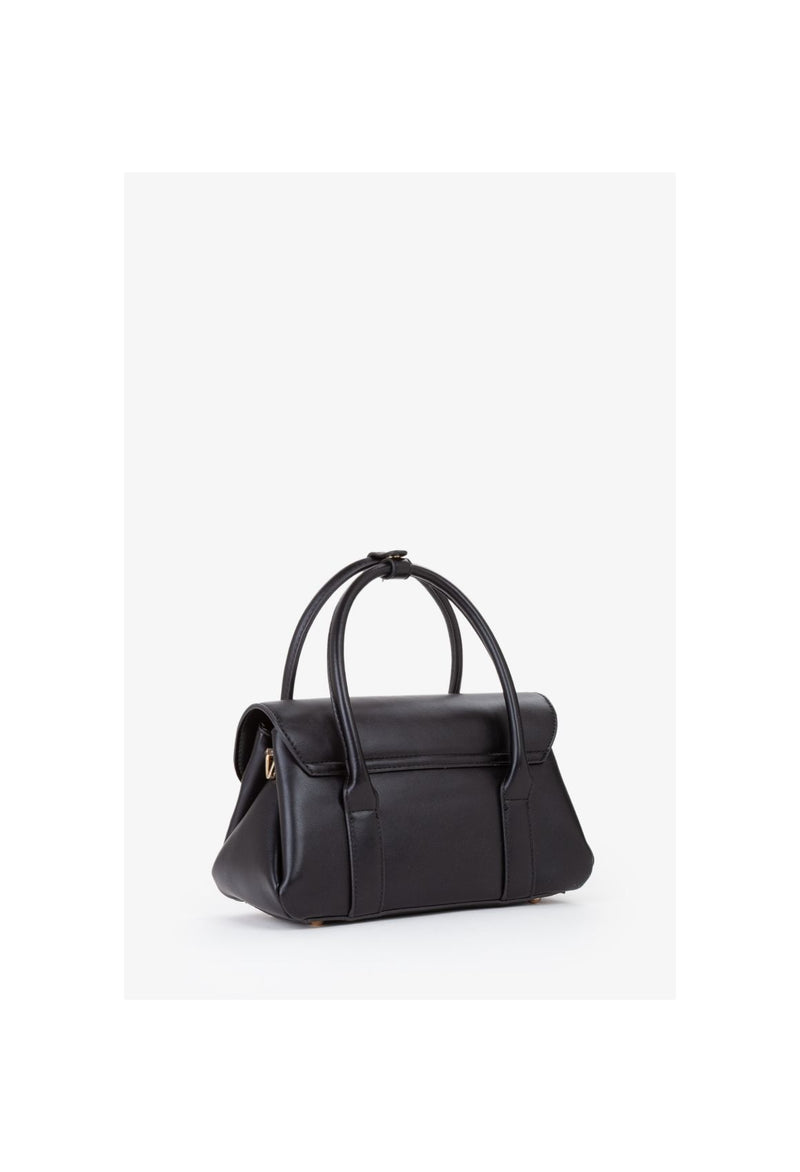 Valentino Bags West RE Bolso de mano