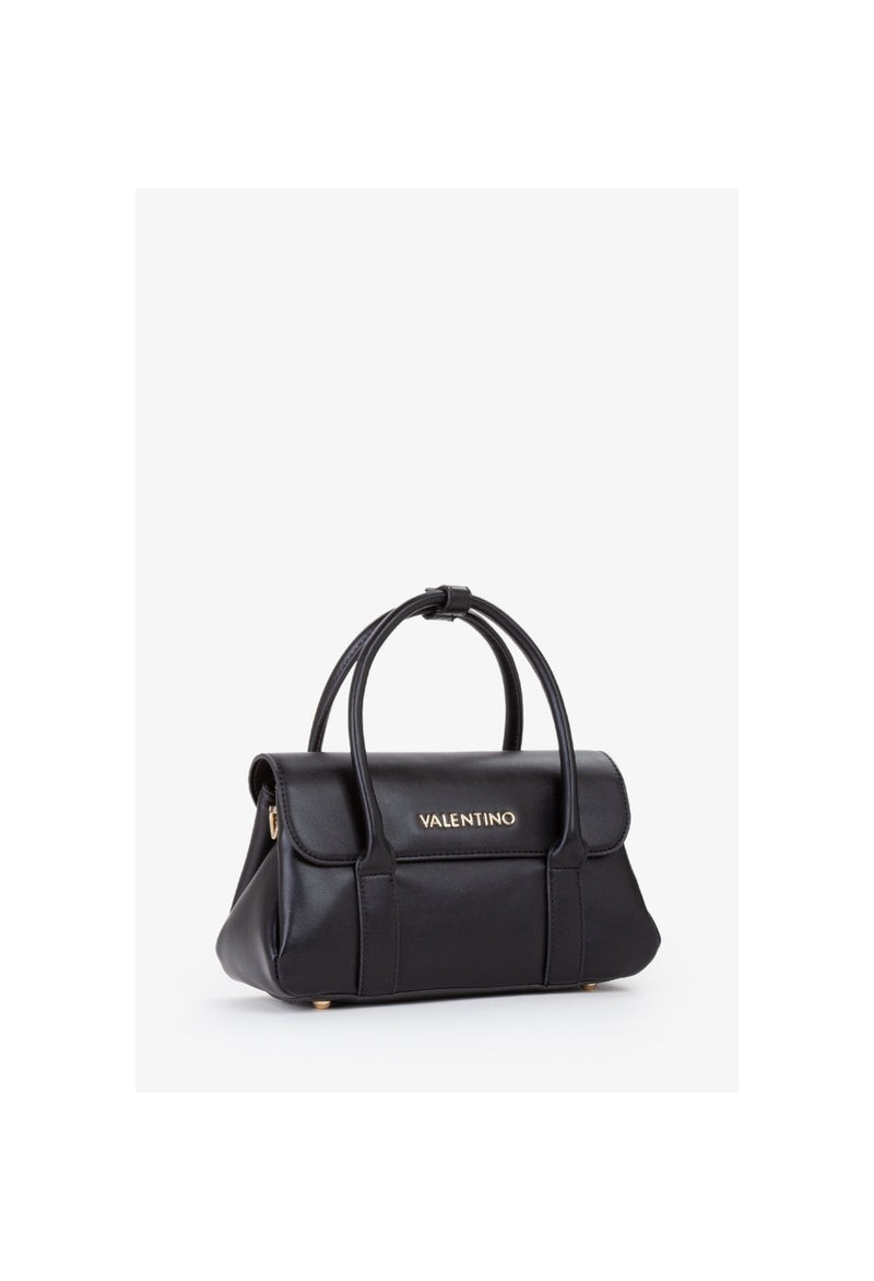 Valentino Bags West RE Bolso de mano