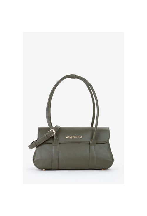 Militare