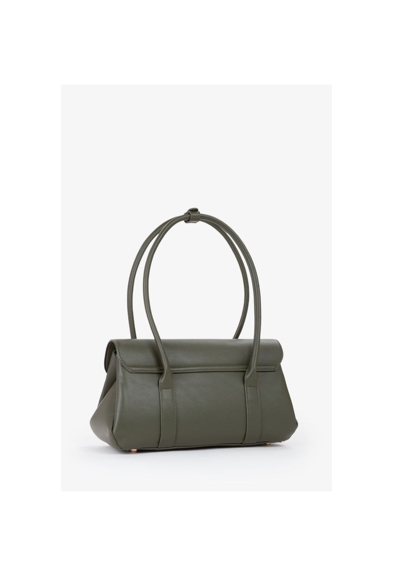 Valentino Bags West RE Sac bandoulière
