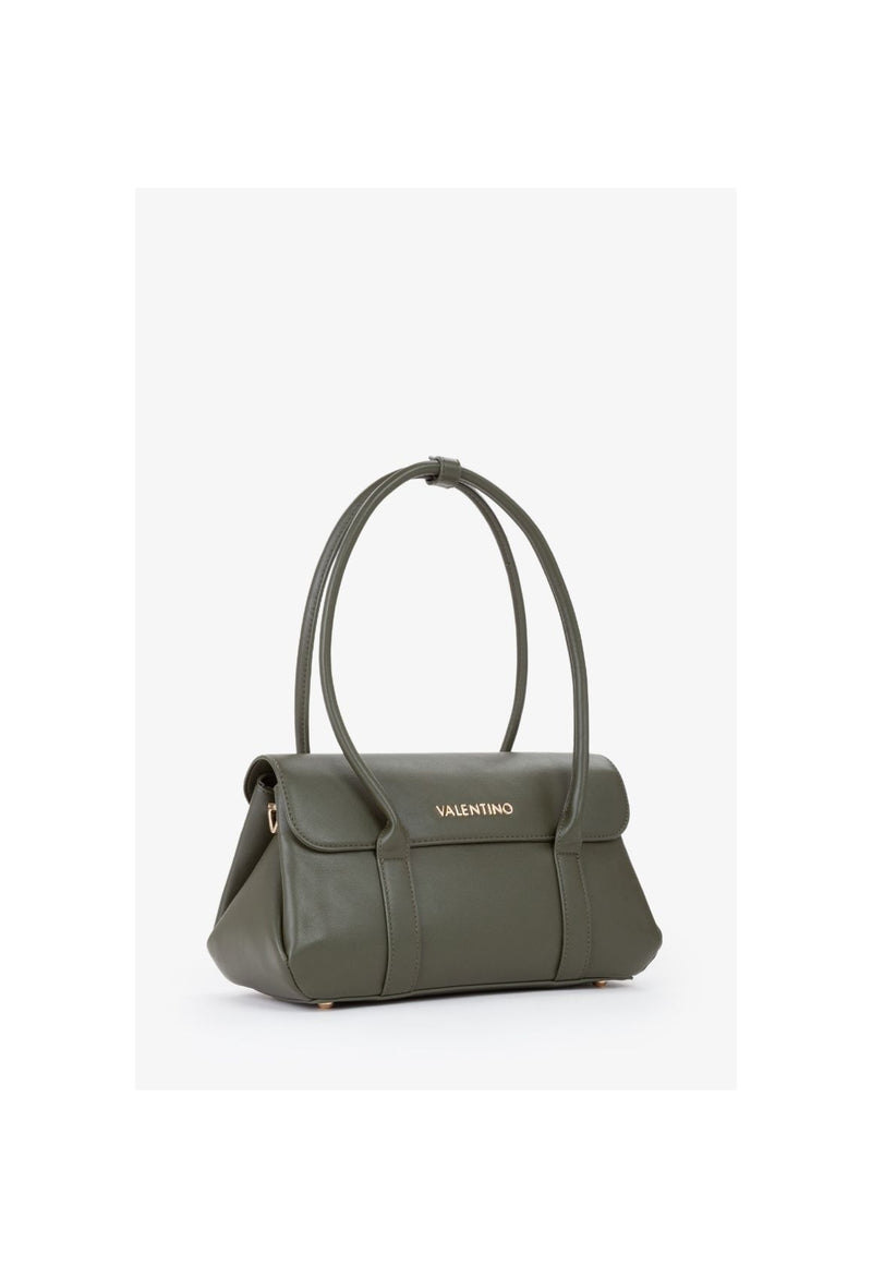 Valentino Bags West RE Sac bandoulière