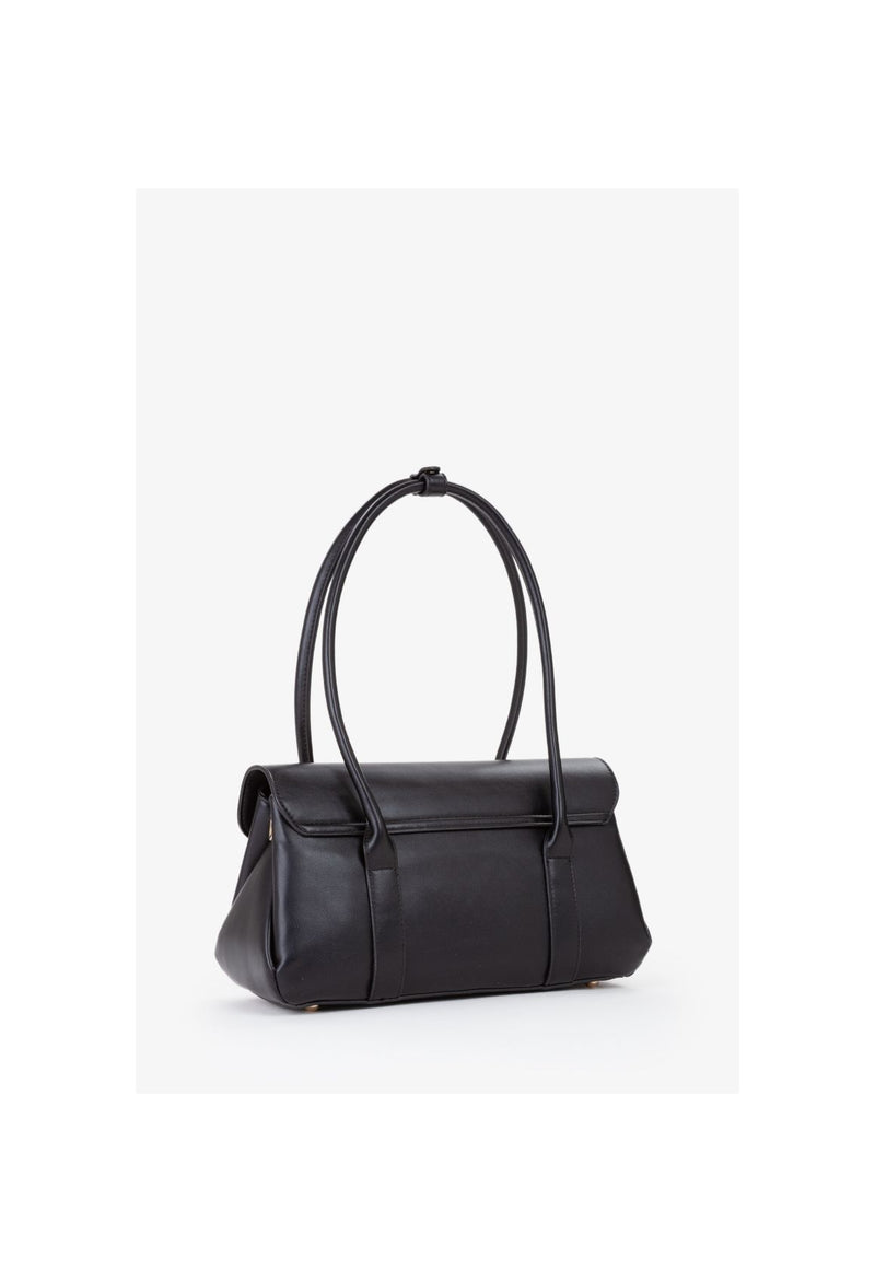 Valentino Bags West RE Shoulder bag