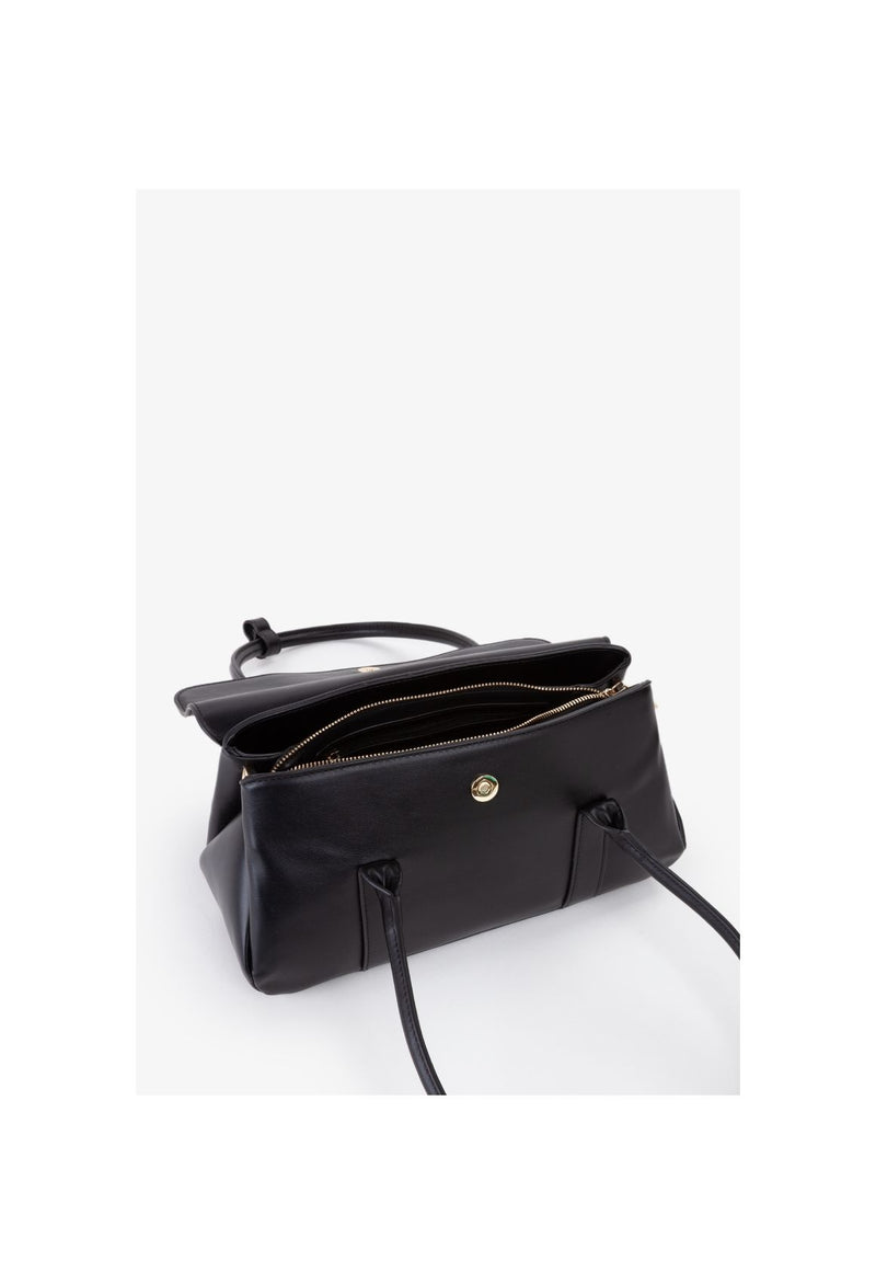 Valentino Bags West RE Shoulder bag