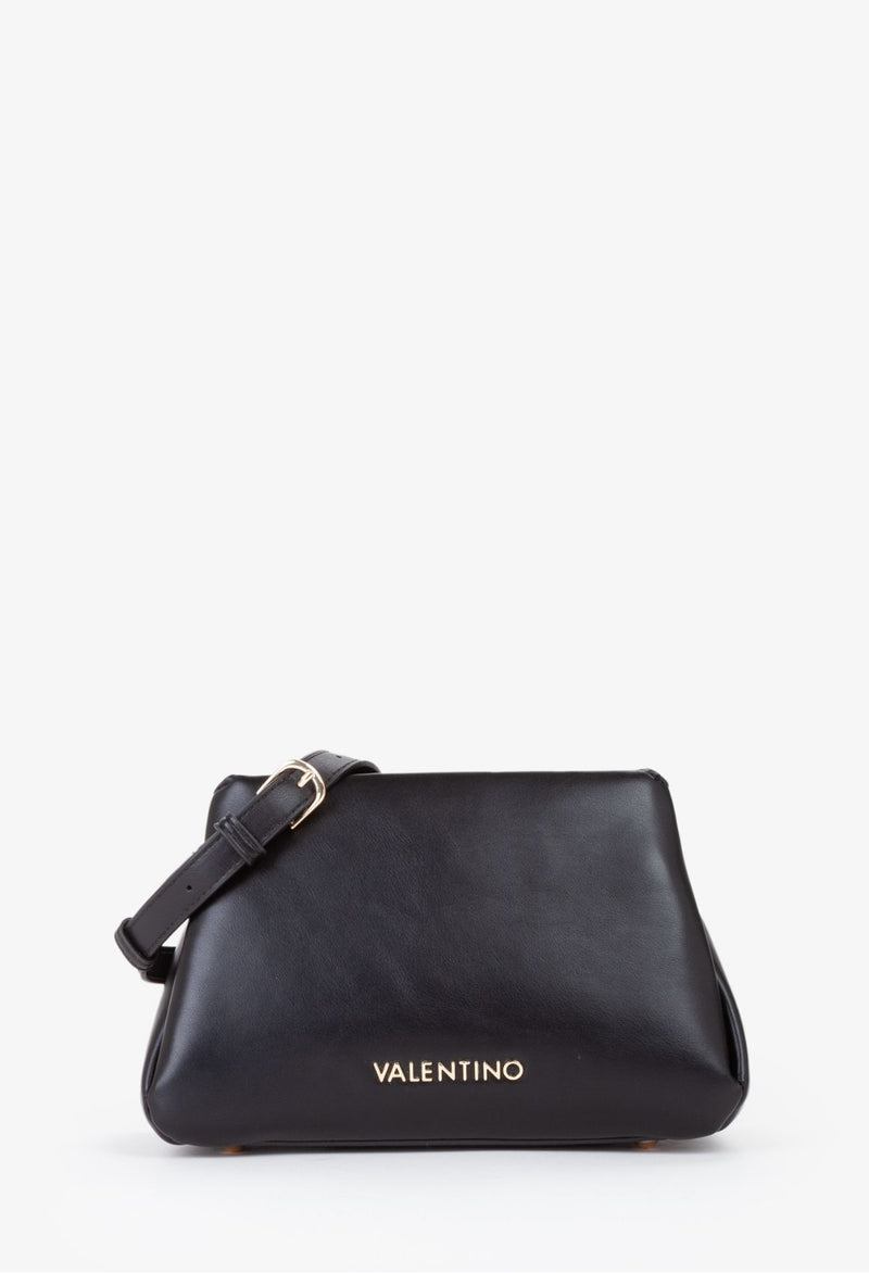 Valentino Bags West RE Torebka zapinana na zamek