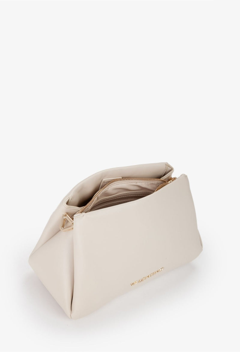 Valentino Bags West RE Sac à fermeture éclair