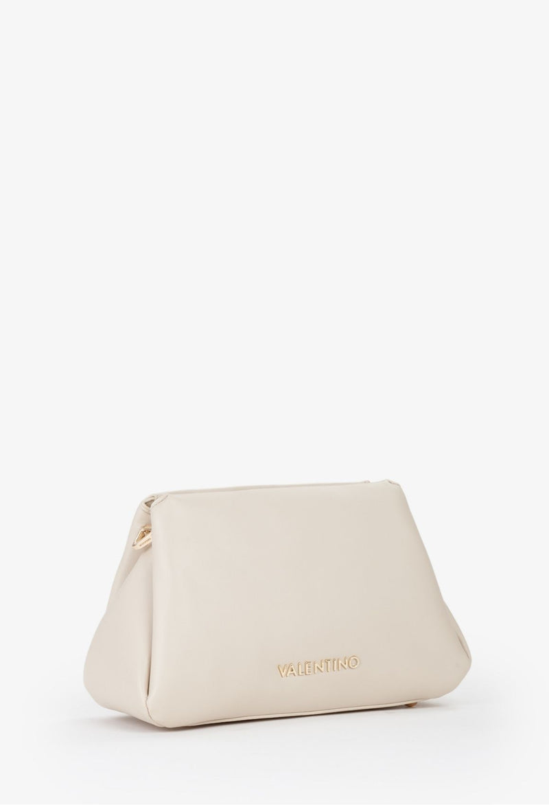 Valentino Bags West RE Sac à fermeture éclair