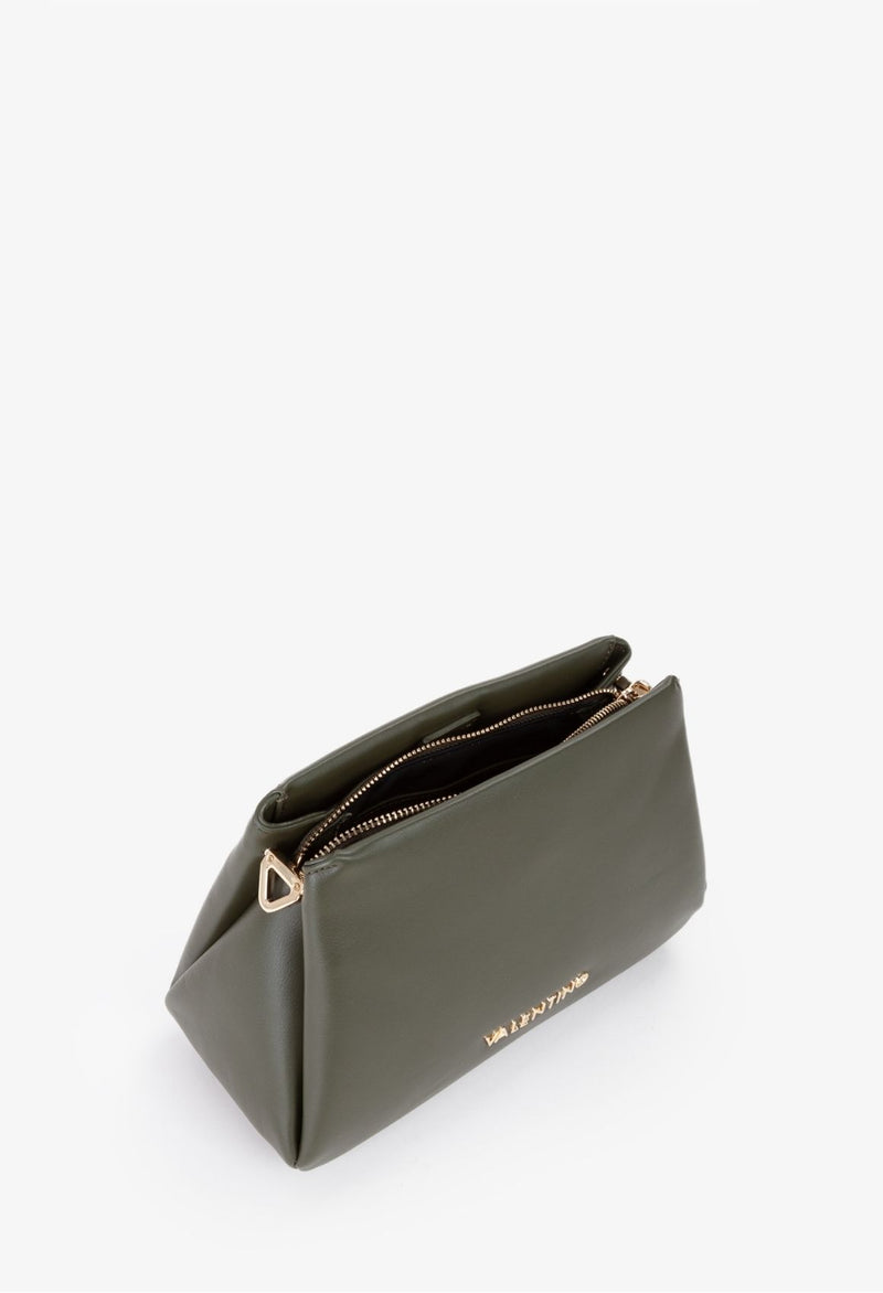 Valentino Bags West RE Sac à fermeture éclair