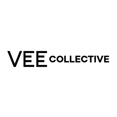 gid://shopify/MediaImage/54892922339667