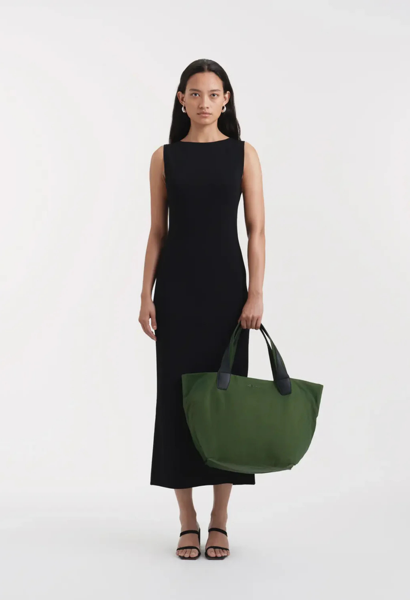 VeeCollective Porter Essence Shopper