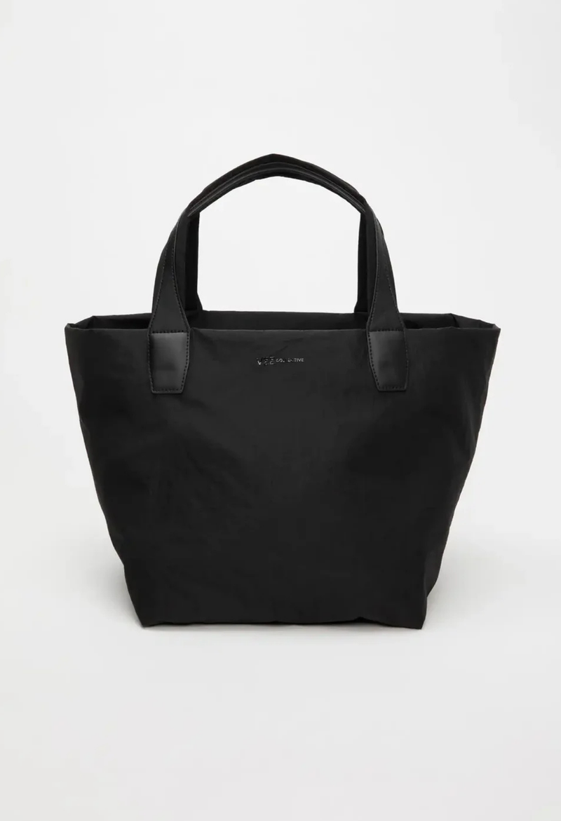 VeeCollective Porter Essence Shopper