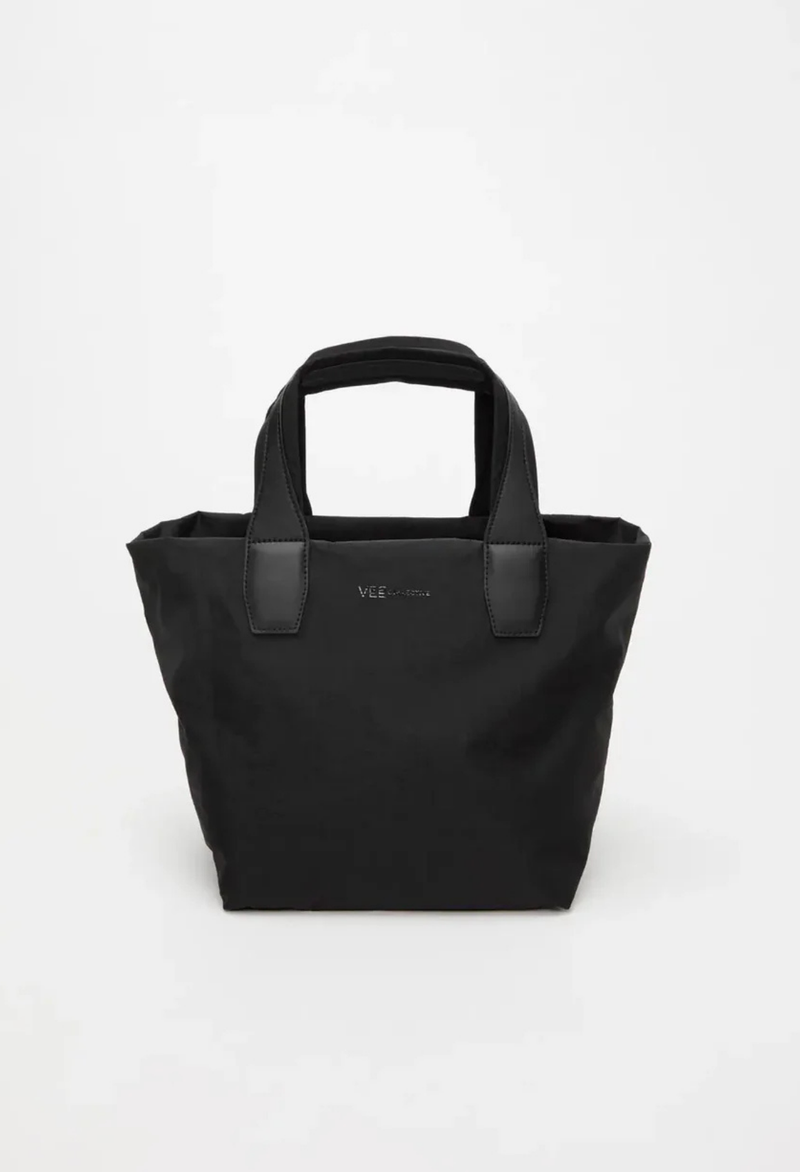 VeeCollective Porter Essence shopper