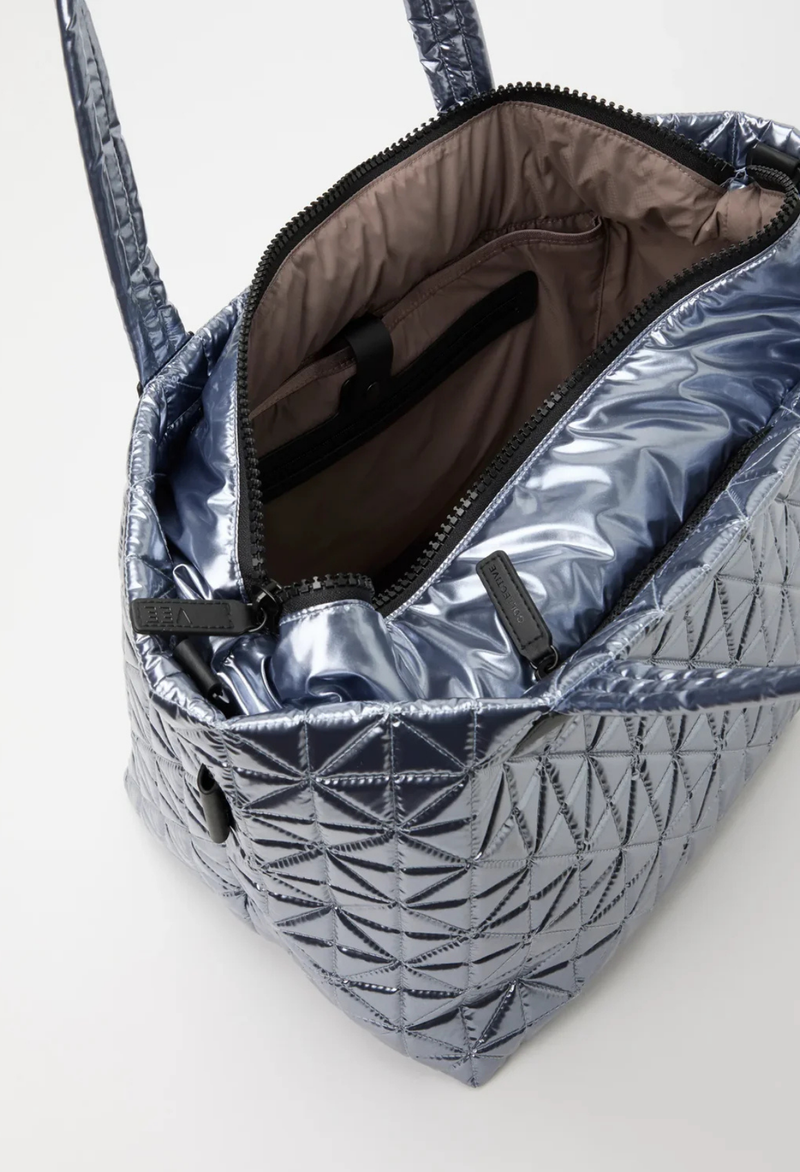 VeeCollective Vee Tote Shopper