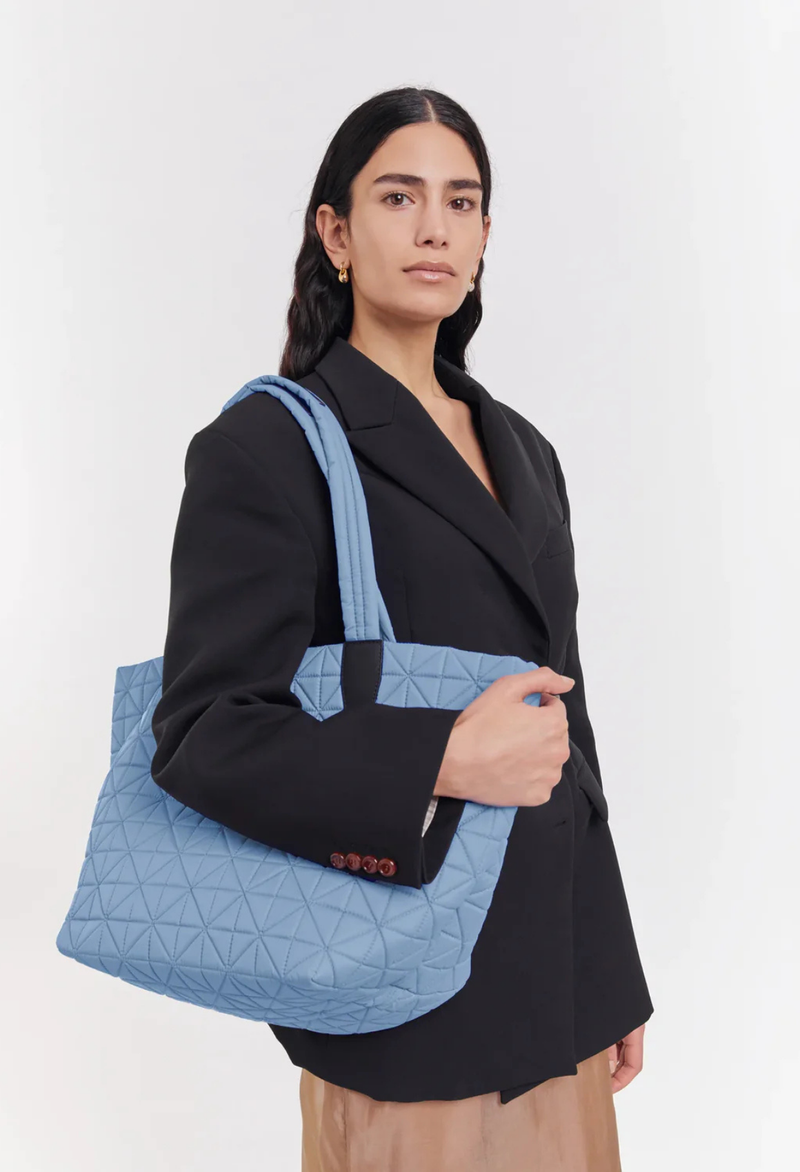 VeeCollective Vee Tote Shopper