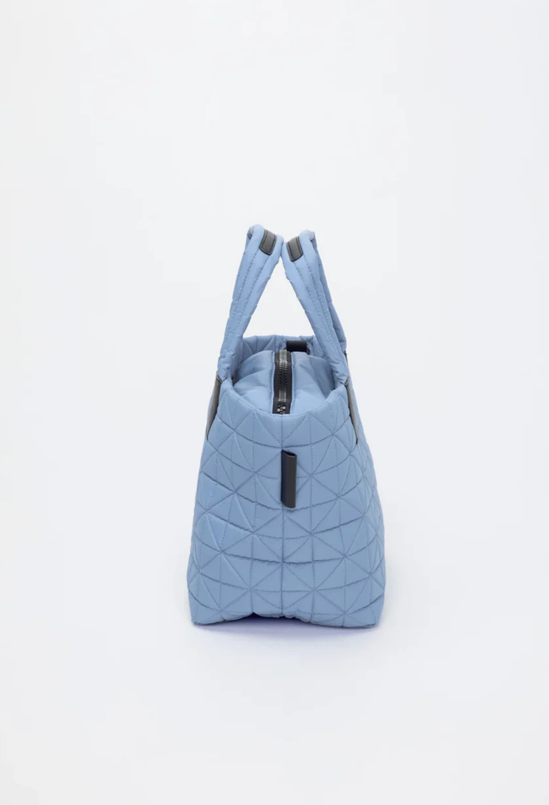 VeeCollective Vee Tote Shopper