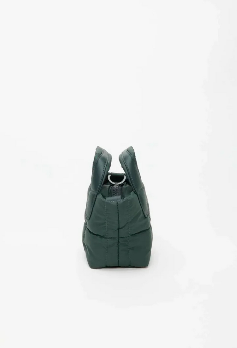 VeeCollective Porter Tote Micro Reißverschlusstasche