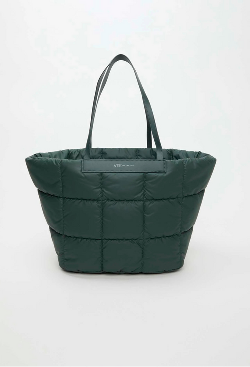 Bottle Green