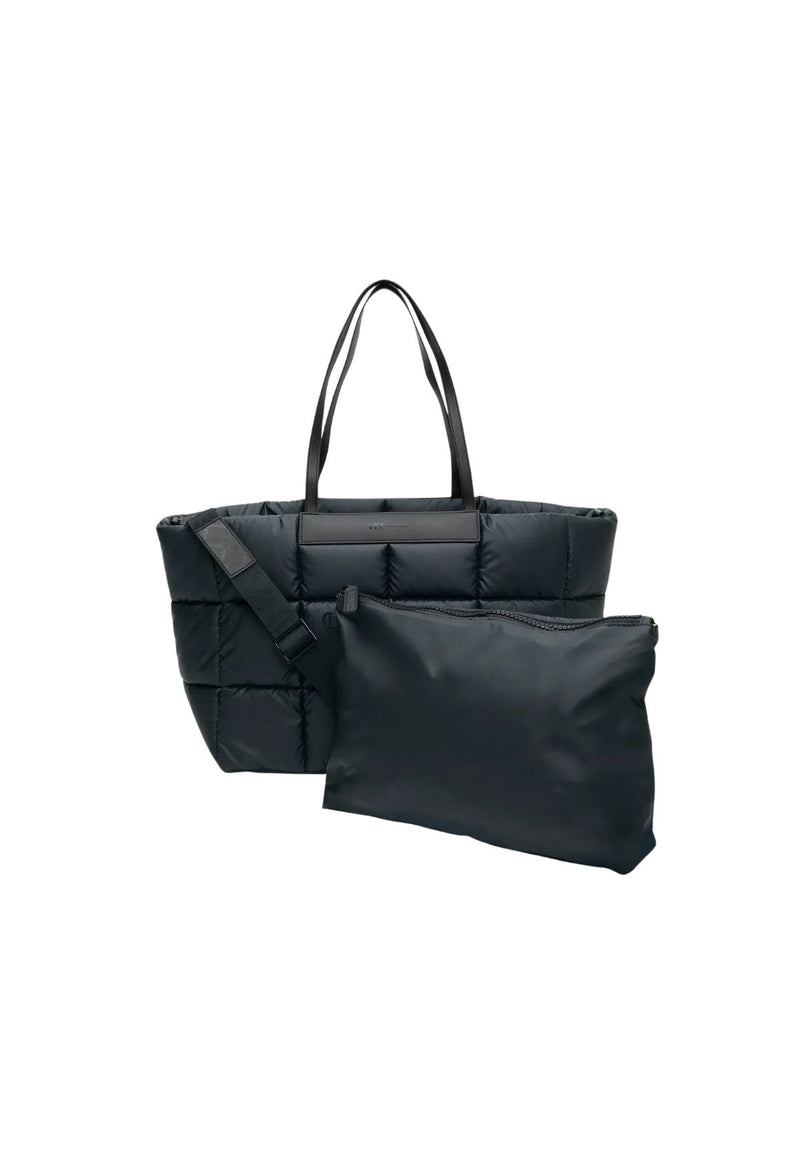 VeeCollective Porter Marche shopper