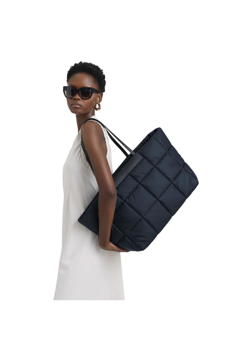 VeeCollective Porter Marche shopper