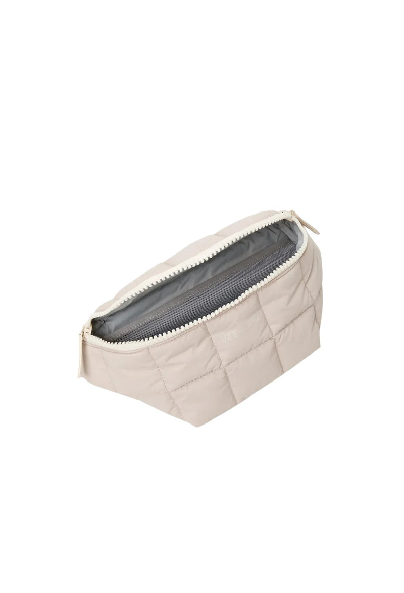 VeeCollective Porter Sling Belt Bag