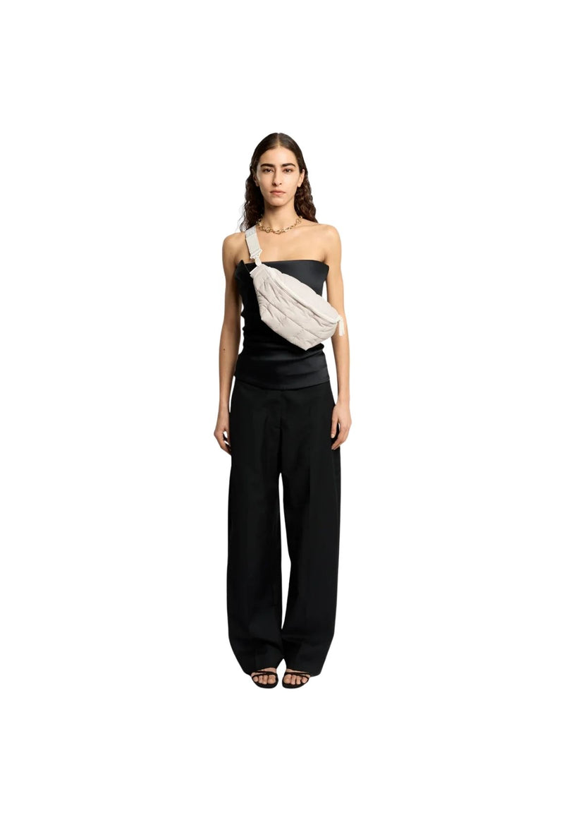 VeeCollective Porter Sling Belt Bag