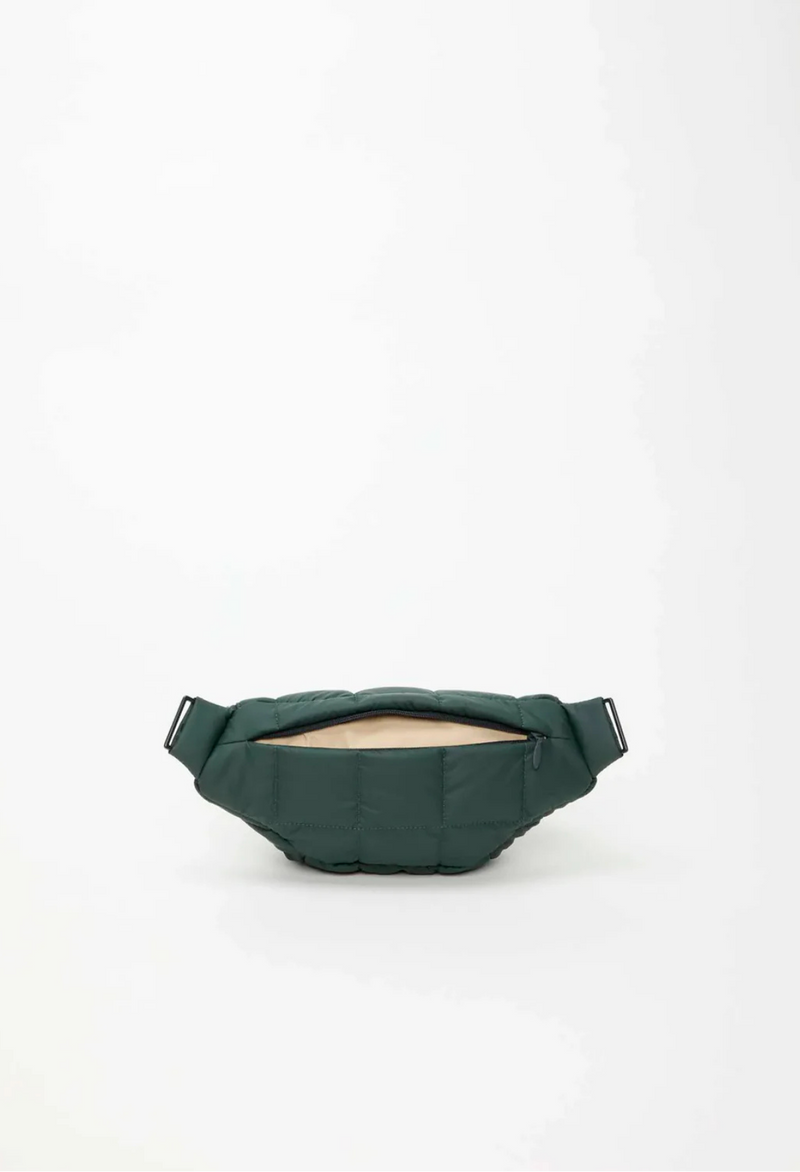VeeCollective Porter Sling Belt Bag