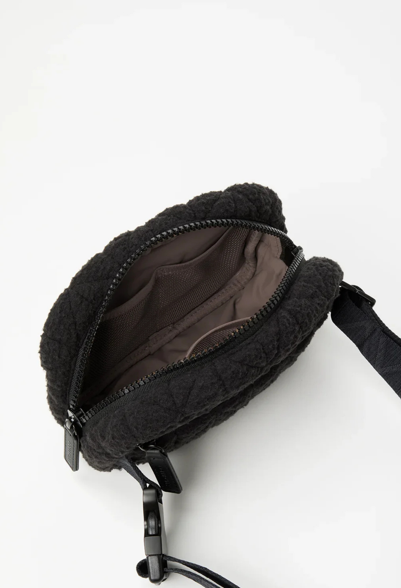 VeeCollective Vee Belt Bag marsupio