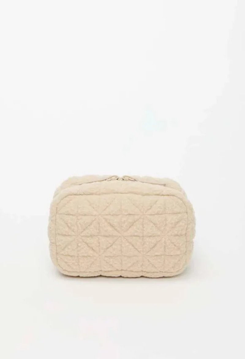 VeeCollective Vee cintura marsupio