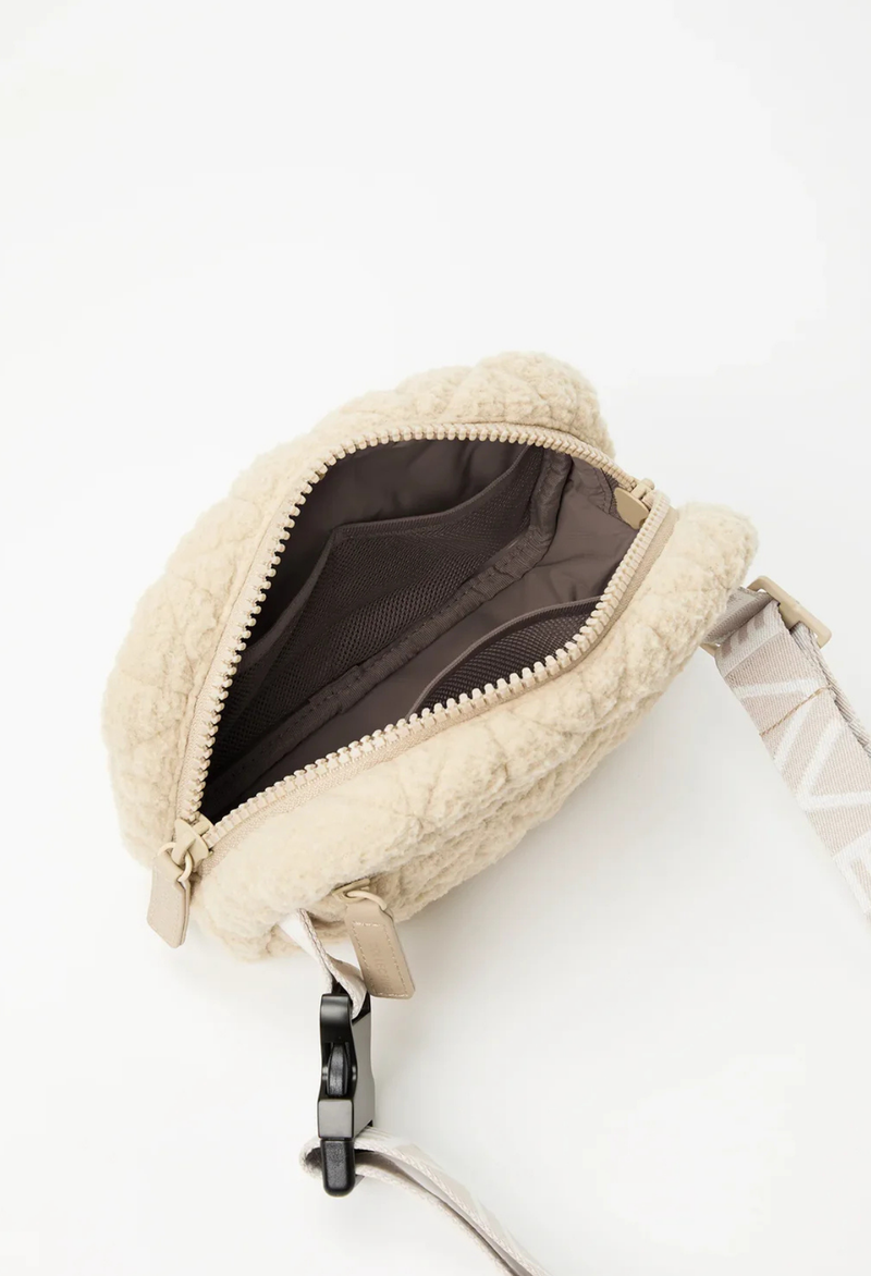 VeeCollective Vee cintura marsupio