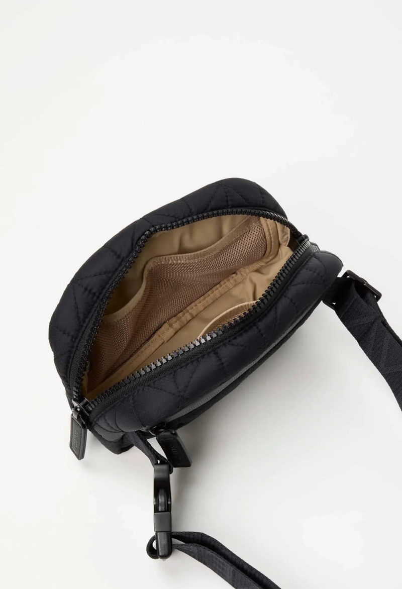 VeeCollective Vee Belt Bag Belt Bag