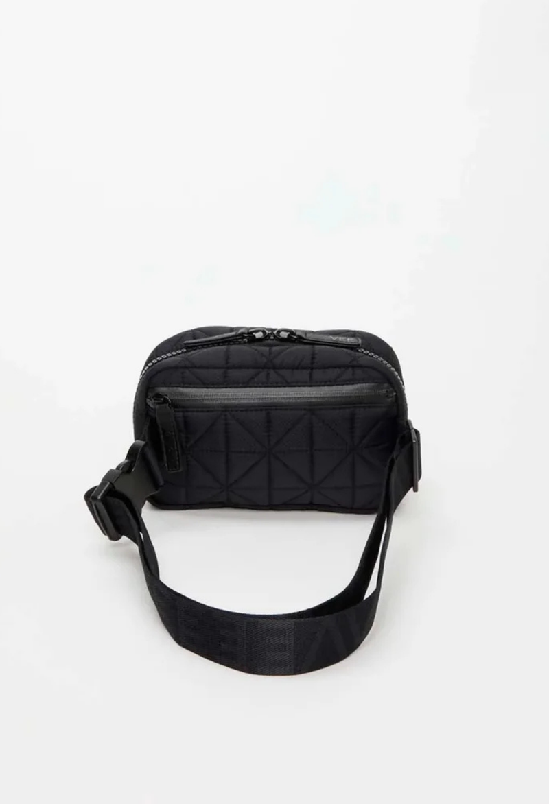 VeeCollective Vee Belt Bag Belt Bag