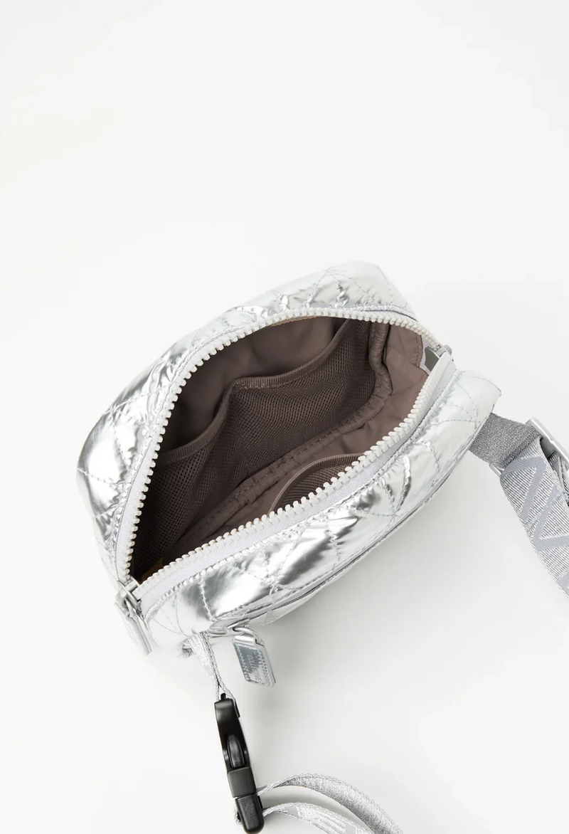 VeeCollective Vee Belt Bag Belt Bag