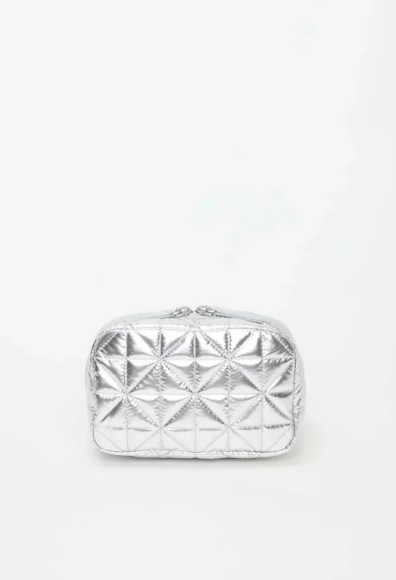 VeeCollective Vee Belt Bag Belt Bag