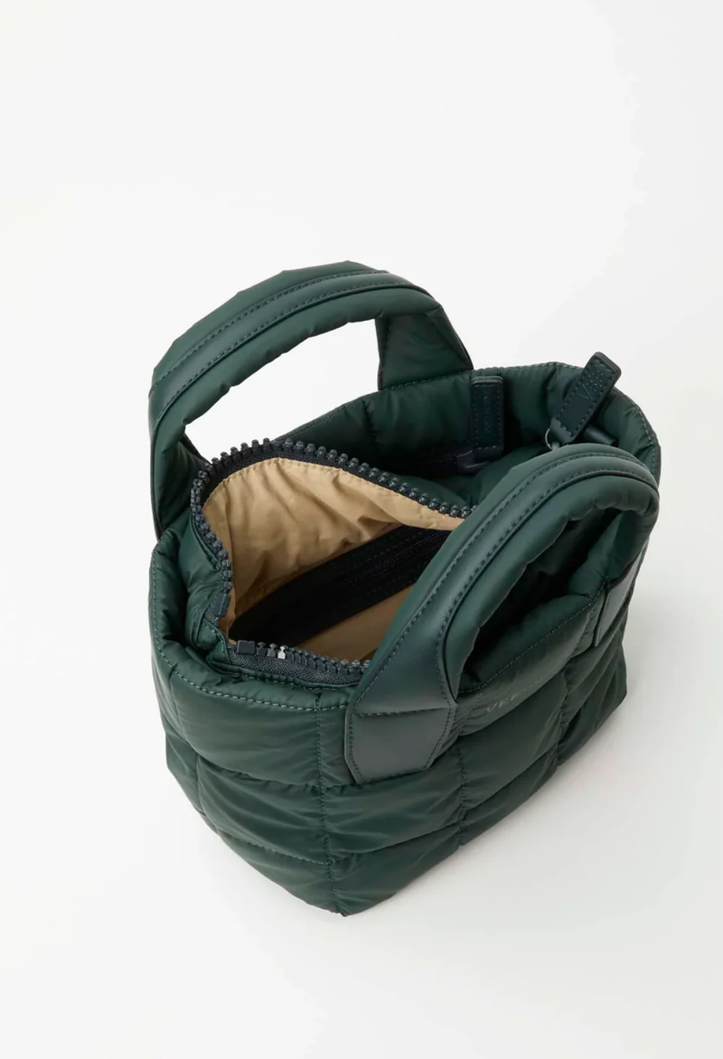 Bolso de mano Porter de VeeCollective