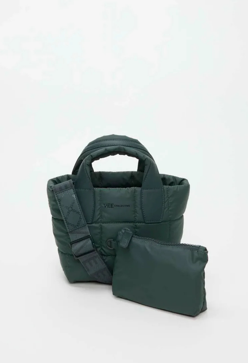 Bolso de mano Porter de VeeCollective