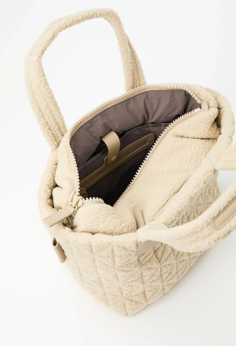 VeeCollective Vee Tote Shopper
