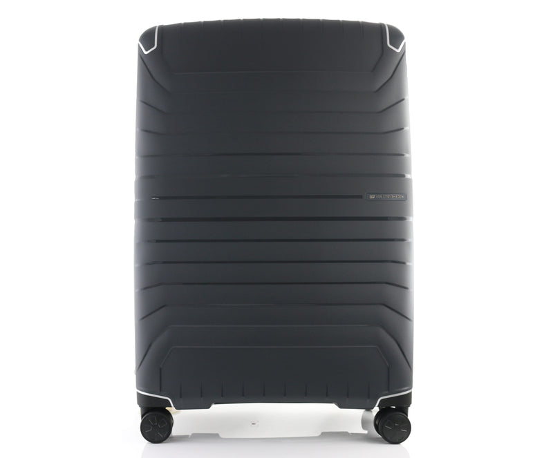 Von Cronshagen Halvar Valise rigide