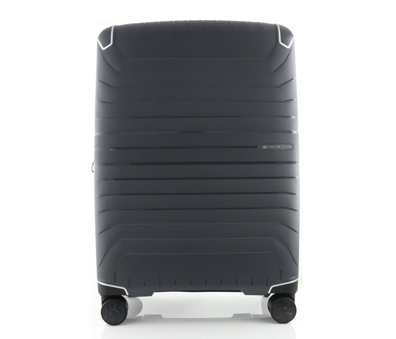 Von Cronshagen Halvar Valise rigide