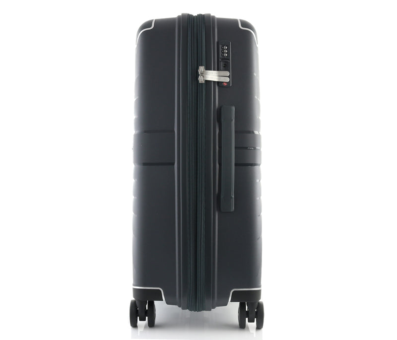 Von Cronshagen Halvar Valise rigide