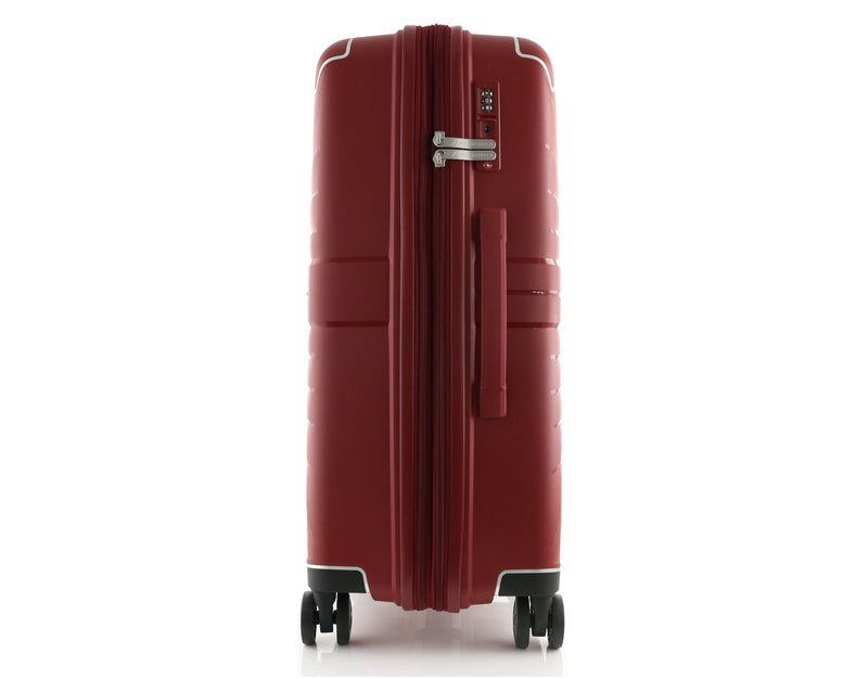 Von Cronshagen Halvar Valise rigide