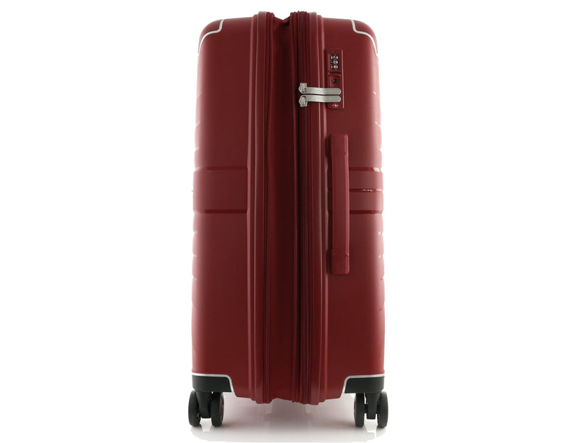 Von Cronshagen Halvar Valise rigide