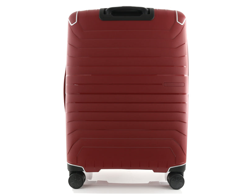 Von Cronshagen Halvar Valise rigide