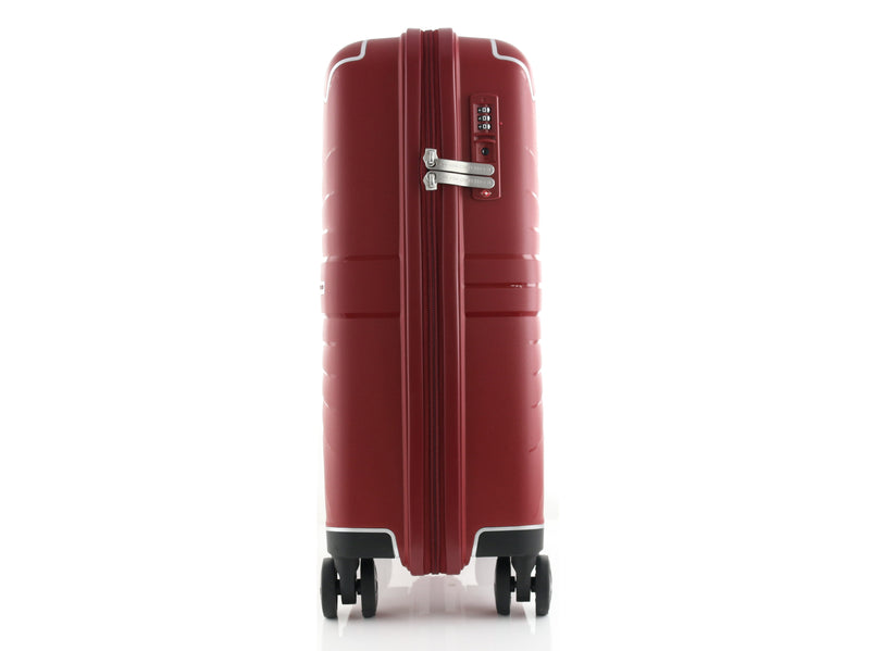 Von Cronshagen Halvar hardcase koffer