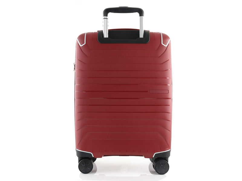 Von Cronshagen Halvar hardcase koffer