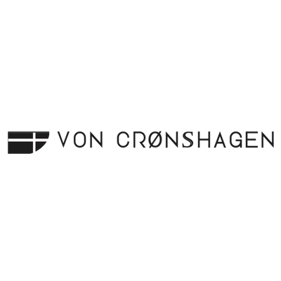 Von Cronshagen