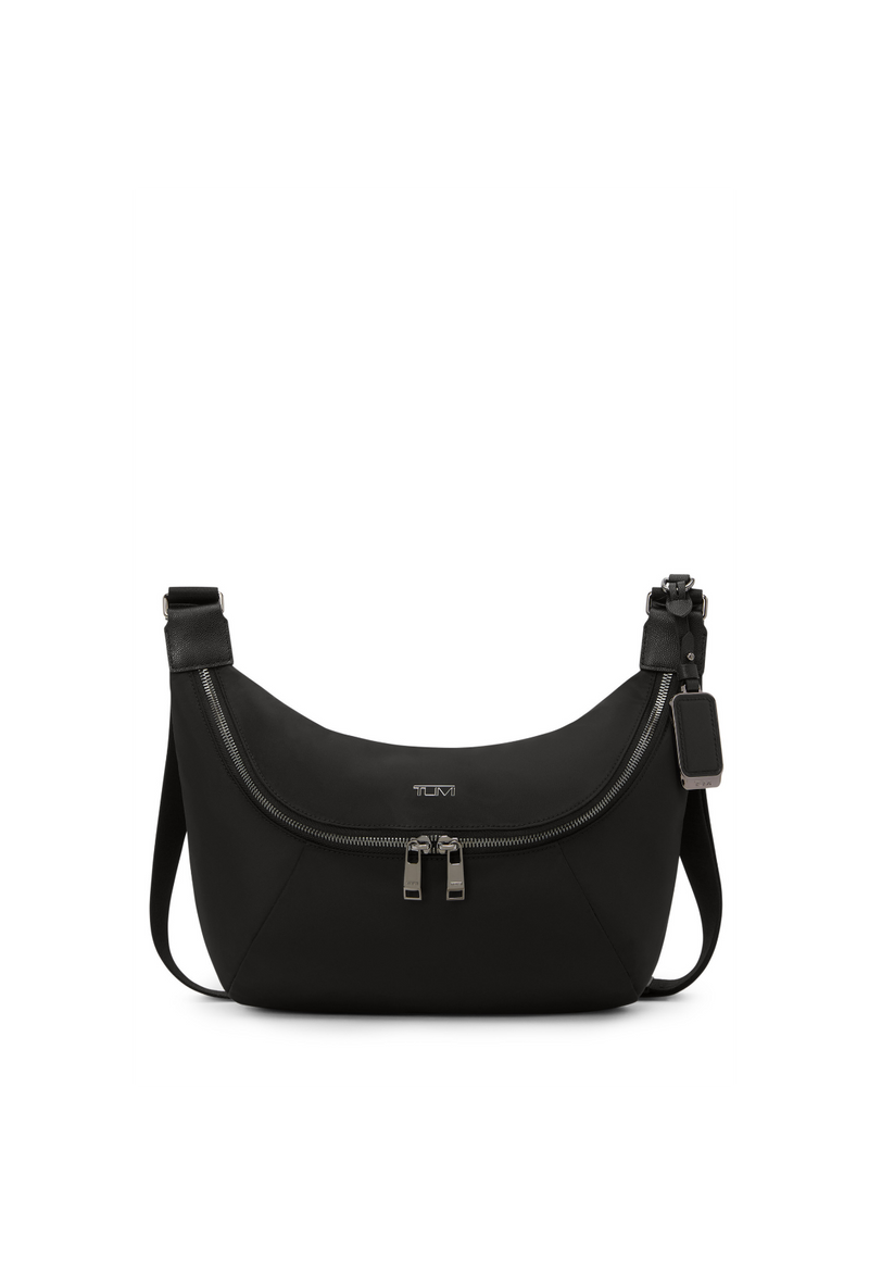 Tumi Voyageur Alabama Shoulder Bag