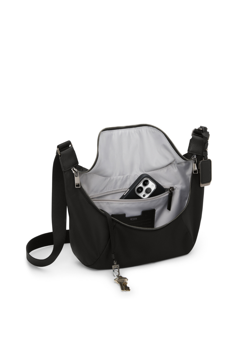 Tumi Voyageur Alabama Shoulder Bag