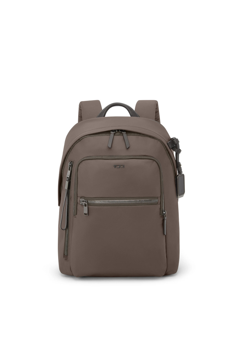 Tumi Voyageur Halsey Rucksack